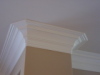 Crown Molding